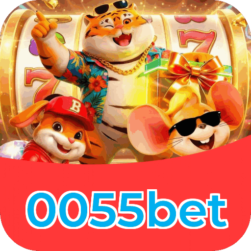 Instalação iOS 0055bet