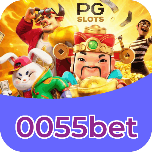Download iOS 0055bet