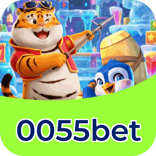 Lottery Clássica na 0055bet