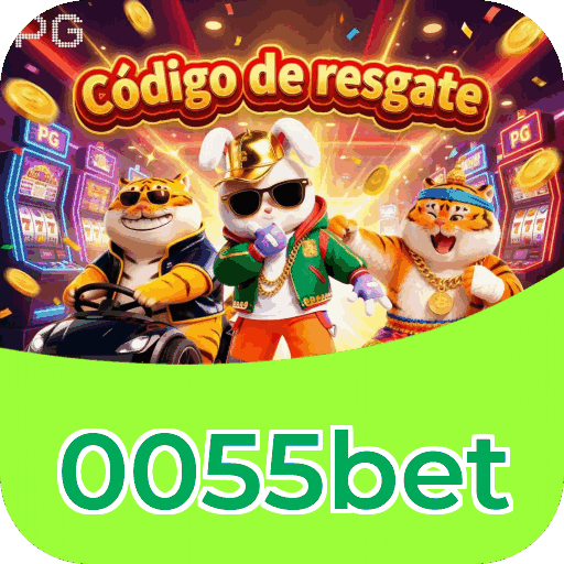 Equipe de suporte ao cliente da 0055bet