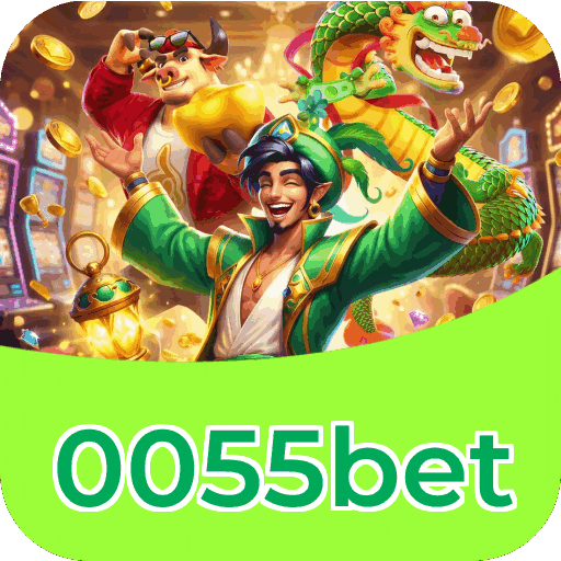 Cadastro 0055bet