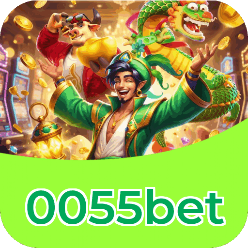 Fortune Rabbit - Slot Fortune series