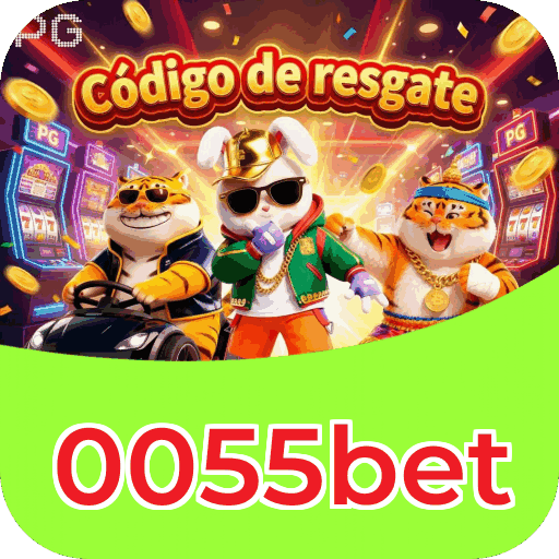 Reload Bonus 0055bet