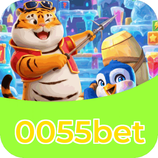 Fortune Tiger - RTP 96.81%