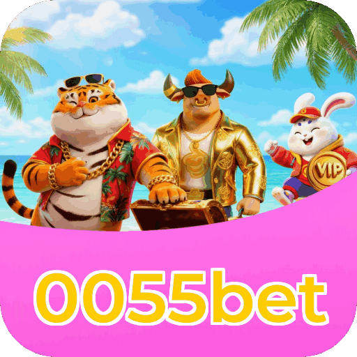 Baixar APK 0055bet