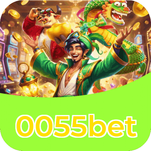 Dealers profissionais da 0055bet