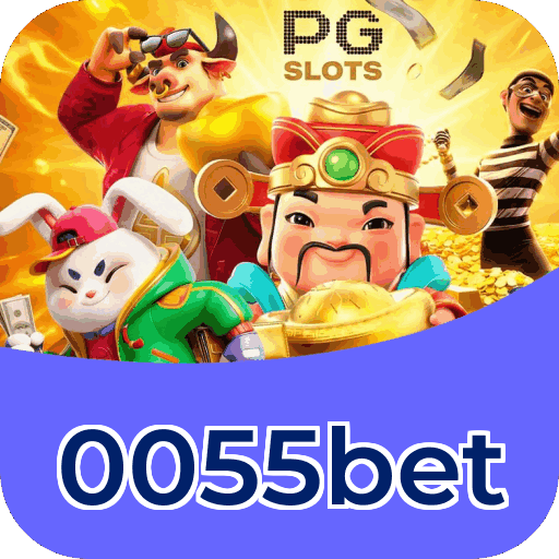 Jogos com maior RTP na 0055bet