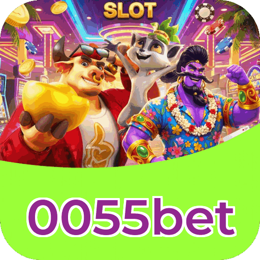 Instalação Android 0055bet