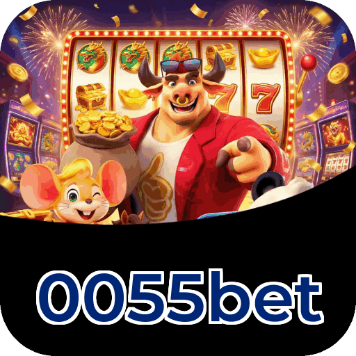 Cashback semanal 0055bet