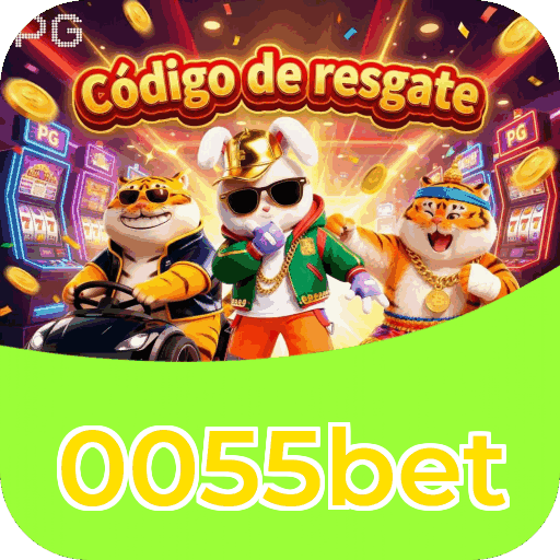 Notificações e promoções
