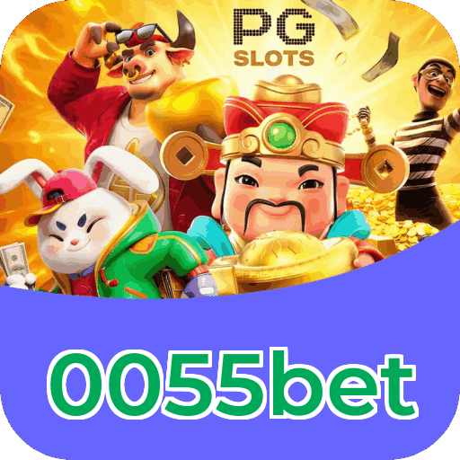 Download Android 0055bet