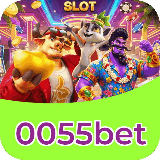 Dicas para ganhar na 0055bet