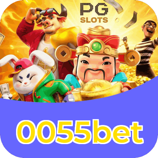 Download PC 0055bet